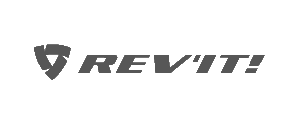 Logo REVIT