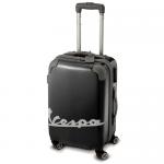 Cestovné tašky a kufre Vespa