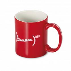 Hrnček Vespa 946 RED