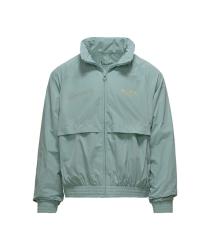 Bunda Vespa DEC Windbreaker mint zelená