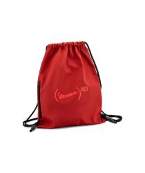 Batoh Vespa RED - červený