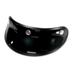 Slnečný šilt Vespa P-Xential