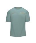 Tričko Vespa DEC T-Shirt mint zelené