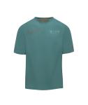 Tričko Vespa DEC T-Shirt soul