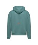 Mikina Vespa DEC Hoodie soul