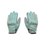 Rukavice VESPA DEC - mint/zelené