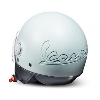 Prilba Vespa Visor 3.0 pepermintová