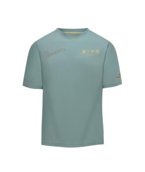 Tričko Vespa DEC T-Shirt mint zelené