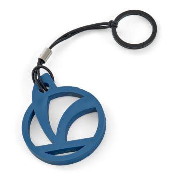 Kľúčenka Vespa OFFICINA 8
