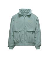 Bunda Vespa DEC Windbreaker mint zelená